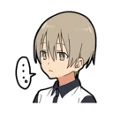 [sticker](media:AAQEABOkw54ZAATQ5-9cppq0mzcdAAIC@telegram)