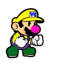 [sticker](media:AAQEABOl72EwAASa2XPoM202rUoUAAIC@telegram)