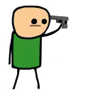 [sticker](media:AAQEABOlF0MZAAQiKN_xM5afPdk0AAIC@telegram)