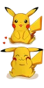 [sticker](media:AAQEABOlMGYZAASn55eVzYk5udUdAAIC@telegram)
