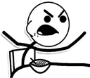[sticker](media:AAQEABOl_CsZAASO6N5DJw1y_-M3AAIC@telegram)