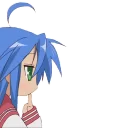 [sticker](media:AAQEABOm74oaAAQCKY2hk55wMWtbAAIC@telegram)