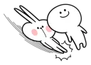 [sticker](media:AAQEABOmYaYwAAS8YjWup4DTzfI9AAIC@telegram)