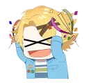 [sticker](media:AAQEABOmn14ZAATyyl8xW8jC-mB3AAIC@telegram)