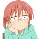 [sticker](media:AAQEABOn4t8ZAASCGq9H7ZLi7ZJKAAIC@telegram)