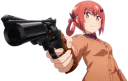 [sticker](media:AAQEABOnO5sZAATmm7eFnmkOsHREAAIC@telegram)