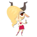 [sticker](media:AAQEABOnPCwZAAR63F507Tk7T4AEAAIC@telegram)