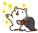 [sticker](media:AAQEABOo1Y8wAAQEyKQSpyH0ozIIAAIC@telegram)