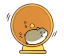 [sticker](media:AAQEABOo3hwZAASG9J8t6UAtQ5U5AAIC@telegram)
