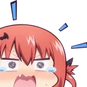 [sticker](media:AAQEABOo4J8ZAARWInbnn9l4NWAUAAIC@telegram)