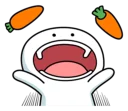 [sticker](media:AAQEABOoEGkZAAS8vqUI_D-1GL4yAAIC@telegram)