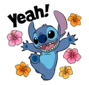 [sticker](media:AAQEABOoGGIwAARtV108a1gB7ycMAAIC@telegram)