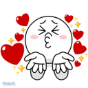 [sticker](media:AAQEABOoWmMwAAQq5Uv6GYrB1CYuAAIC@telegram)