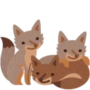 [sticker](media:AAQEABOol2EwAARC278PNLdNlpAwAAIC@telegram)