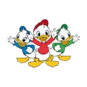 [sticker](media:AAQEABOoqI8wAARNl89VrciNqScOAAIC@telegram)