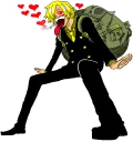 [sticker](media:AAQEABOpqUQZAAR3gSJb5mfVUVsTAAIC@telegram)