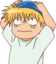 [sticker](media:AAQEABOqCjQaAARbFGOjtBDi3eodAAIC@telegram)