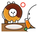[sticker](media:AAQEABOqcCQZAAThKMZQMoaTbwwLAAIC@telegram)