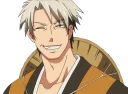 [sticker](media:AAQEABOrE6AZAATibrcpyyF5tRt1AAIC@telegram)