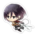 [sticker](media:AAQEABOrQmMwAAR_IJU2LT08mJQNAAIC@telegram)