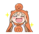 [sticker](media:AAQEABOrzZwZAAR0AAFmU1A0Jg14fAACAg@telegram)