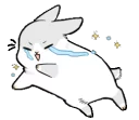 [sticker](media:AAQEABOs6IowAAQNa2oLR-PQ-pEJAAIC@telegram)