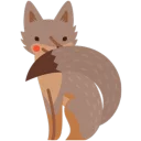 [sticker](media:AAQEABOs82EwAAQnFx2zFrMWeO4VAAIC@telegram)