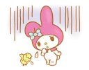 [sticker](media:AAQEABOsLWIwAATUKK9CpBvXwcwFAAIC@telegram)