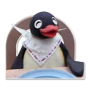 [sticker](media:AAQEABOsYowZAAQMH7k66t8koQI7AAIC@telegram)