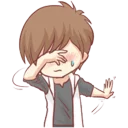 [sticker](media:AAQEABOsaGEZAAQm9HvdXLZZl24KAAIC@telegram)