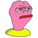 [sticker](media:AAQEABOsfN4ZAASnLFtT7pR9MjF8AAIC@telegram)