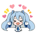[sticker](media:AAQEABOsq2EwAARXTqfx8KrH-fopAAIC@telegram)