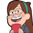 [sticker](media:AAQEABOt32EwAAT9tMiidrnTPEEiAAIC@telegram)