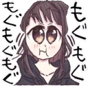 [sticker](media:AAQEABOtgZoaAARpjcrUpy2bJQaOAAIC@telegram)