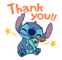 [sticker](media:AAQEABOtgoQrAATmYvibgj0CHLuaAAIC@telegram)