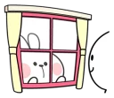 [sticker](media:AAQEABOu1hwZAAQEUDeoE-GW7LYAAwI@telegram)