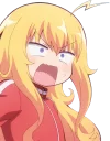 [sticker](media:AAQEABOu95wZAARAfH6-sMuYrVdnAAIC@telegram)