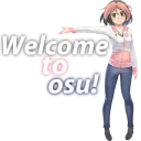 [sticker](media:AAQEABOu9kIZAARaNOZQgviglUYVAAIC@telegram)