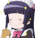 [sticker](media:AAQEABOuVZEwAARhI00WuEy7pEEuAAIC@telegram)