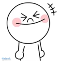[sticker](media:AAQEABOuXWkwAASFYLD98tmMm0YNAAIC@telegram)