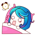 [sticker](media:AAQEABOumFsZAARTgXxtbLzjB0kCAAIC@telegram)