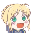 [sticker](media:AAQEABOurhwZAAQrx8a3XHe9lxEiAAIC@telegram)