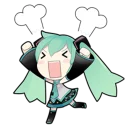 [sticker](media:AAQEABOv-WEwAASTli5TCo-ZWGcCAAIC@telegram)