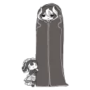 [sticker](media:AAQEABOvByAaAARCiRb7kfeZAycnAAIC@telegram)