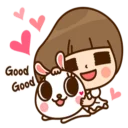 [sticker](media:AAQEABOvD2IwAAT58gGhxmFWzUn_AQABAg@telegram)