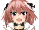 [sticker](media:AAQEABOvDt0ZAAQLXVTwustiS6Y5AAIC@telegram)