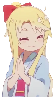 [sticker](media:AAQEABOvFi0bAAQxqXeSnV6gOcxSAAIC@telegram)