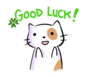 [sticker](media:AAQEABOvS4wZAATuwKtk4GWgVwIsAAIC@telegram)