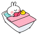 [sticker](media:AAQEABOv_igZAATFPiL-dnLlHHsYAAIC@telegram)