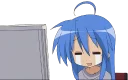 [sticker](media:AAQEABOvoF4ZAASV6LRQR8vEzo0XAAIC@telegram)